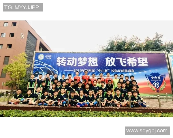 南宁足球订场攻略：如何轻松找到理想场地提升比赛体验